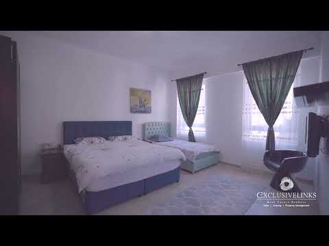 undefined - Exclusive Links