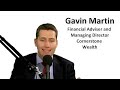 Click here to watch this video 22 Marginal Tax Rates in 2011/12 and 2012/13