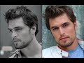 Diogo Morgado