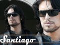 Diogo Morgado