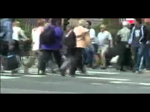 YouTube előnézeti kép