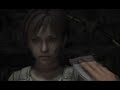 Resident Evil Umbrella Chronicles ??? ??????????
