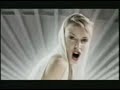 dr. butcher m.d. - suffer music video dr. butcher m.d. - suffer music video