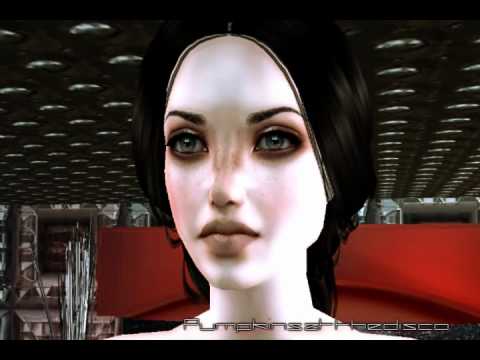 girl games