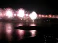 atlantis fireworks 2.mov