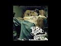 Voces en mi interior - Porta con SantaFlow (trastorno bipolar) con letra