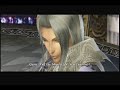 Castlevania Judgment (Eric Lecarde Story Pt. 1) Castlevania Judgment (Eric Lecarde Story Pt. 1)