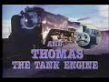 mr  conductors fourth of july part 1