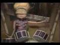 'Mr. Conductor's Fourth Of July' Part 1
