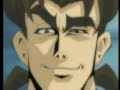 【ＧＸ以外の　遊☆戯☆王・デュエルモンスターズ・５Ｄ'ｓ　全３作品】牛尾　小ネタ集　～ニコニコ動画から転載～