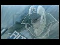 【ＧＸ以外の　遊☆戯☆王・デュエルモンスターズ・５Ｄ'ｓ　全３作品】牛尾　小ネタ集　～ニコニコ動画から転載～