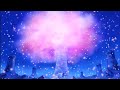 One Piece Movie 9 One Piece Movie 9