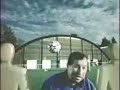 La M�thode Guy Roux