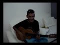 PULGOZA