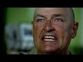Lost \"Walkabout\" Ending (High Quality)