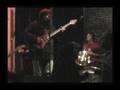Earth Bound Misfits - Take It E Z - Brian Maloy