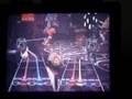cult of personality GH3