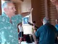 Magic Penny Sufi Dancing