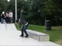 Gay day at harlow