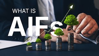 Understanding AIFs: What India’s Wealthy Are Investing In I FinnFit Webinar #36