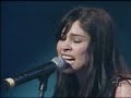 Pitty - Na sua estante - AO VIVO (Video Fan)