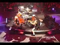 Metallica - Last Caress/Green Hell (live 2008) Metallica - Last Caress/Green Hell (live 2008)