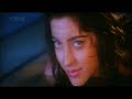 red hot juhi chawla,trisha in bikini
