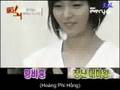 [Vietsub S.M.]080731 MBC Every1 Idol show (SJ H,WGs) pt 2/3