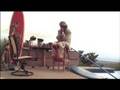 THAT CAT IN THAT HAT MOVETHEE REEL 1 PART 3