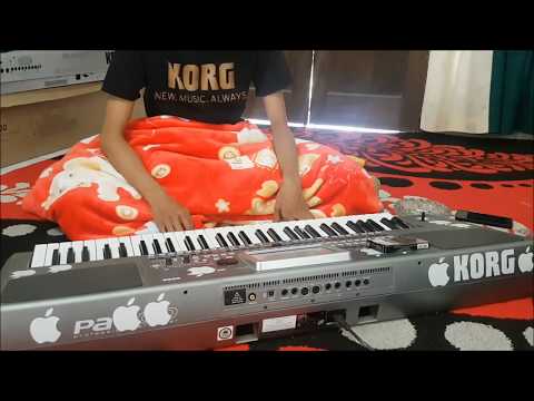 Instrument Indah Pada Waktunya Korg Pa900 Dangdut Koplo MP3 Karaoke No Vokal Sampling Instrument Indah Pada Waktunya Korg Pa900 Dangdut Koplo MP3 Karaoke No Vokal Sampling