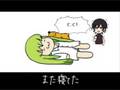 ゆっくりでいいさ～ニートCC ver.～