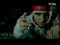 song :d