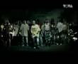 Raptile Fight Back