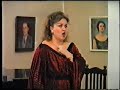 DON GIOVANNI MOZART