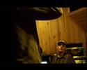 cyann & ben recording sessions - day #3