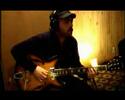 cyann & ben recording sessions - day #3
