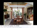 Looking For A Home In Jupiter, Fl? Check Out This ...