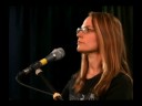AmyIrishExcerptsFromCreationStories.m4v