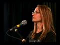 AmyIrishExcerptsFromCreationStories.m4v