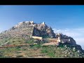 Cyprus is a paradise island of incomparable natural beauty, full of unique historical treasures. It lies in the clear blue waters of the Eastern Mediterranean, just 40 miles off the coast of Turkey, 60 miles from Syria and 250 miles from Egypt. After Sicily and Sardinia, it is the third largest island in the Mediterranean Sea. North Cyprus provides a most hospitable welcome, with its friendly people, and its beautiful natural attractions, unspoilt, unpolluted and uncrowded. With miles of coastline and golden sands bathed in sunshine almost every day of the year. There is much of historical interest to reflect nine thousand years of history. Gothic churches rub shoulders with crusader castles, and ruined temples with British Colonial architecture in a fascinating blend of styles. The all-pervading sense of the past adds to the enchantment of the present to make an unforgettable holiday.