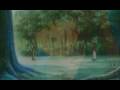 Rurouni Kenshin - Seisou-Hen 