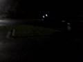 videos de doing some drifting