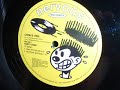 1992 funky house.