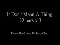 IT DON\ IT DON\
