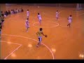 Junko vs Kiyoshi highlights Junko vs Kiyoshi highlights