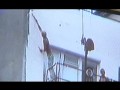 o'chikara szkoła detektywów i pracowników ochrony o'chikara szkoła detektywów i pracowników ochrony