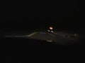 4:10 gears in 06 mustang gt 4:10 gears in 06 mustang gt