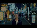 The Rasmus - Holy Grail tekst piosenki