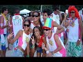 SANTA FOLIA