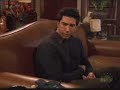 friends - Jennifer Aniston - Flixster Video